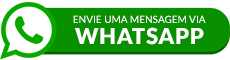 Magic Gramas - WhatsApp